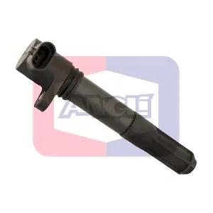 ANGLI 15023