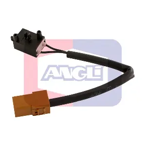 40065 ANGLI