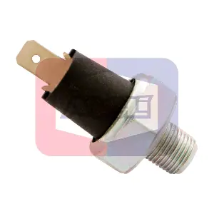 ANGLI 1456