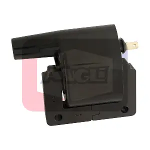 ANGLI 15501