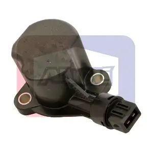 9209 ANGLI