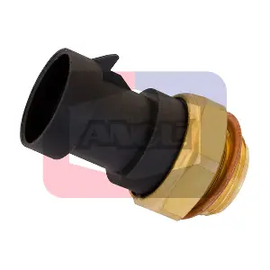 16513 ANGLI