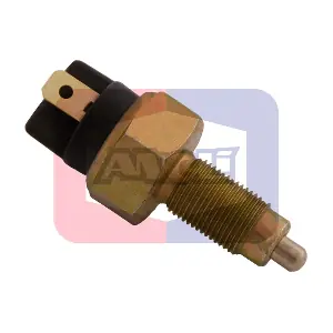 931 ANGLI