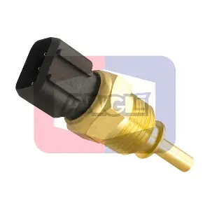 180005 ANGLI