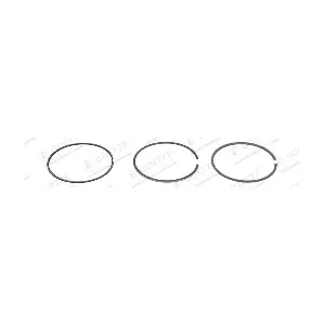 08-438800-10 GOETZE ENGINE