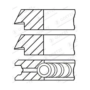 1283826 DAF