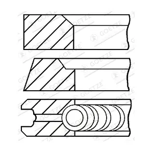 41158017 PERKINS