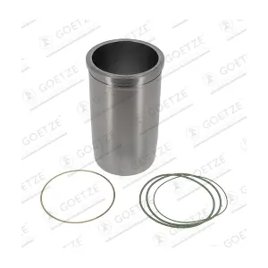 1545633000 GOETZE ENGINE