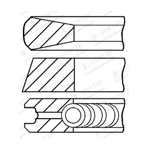 484548 FIAT