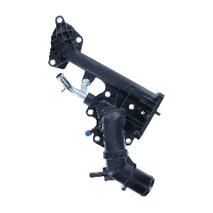MOTORAD 121688K