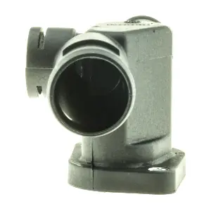 MOTORAD CH8711