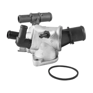 491-88K MOTORAD
