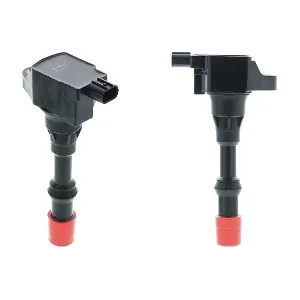 1IC373 MOTORAD