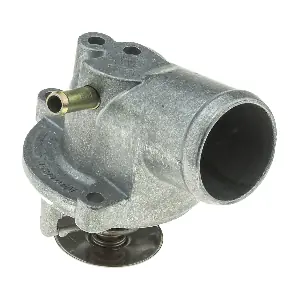 MOTORAD 351-88K