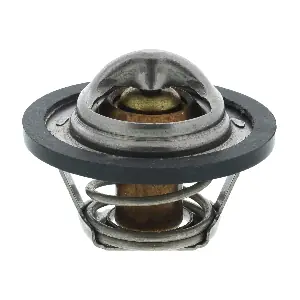MOTORAD 33782K