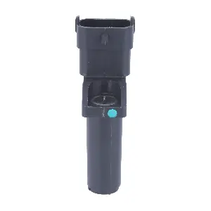 1KR9368 MOTORAD