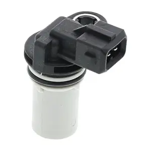 MOTORAD 1CS146