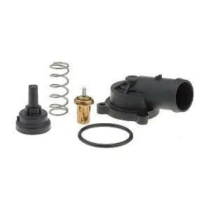 K70995 MOTORAD