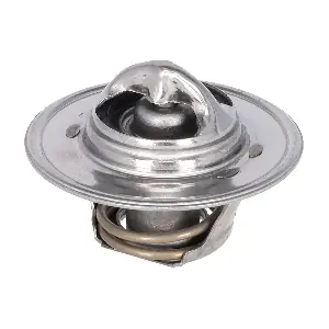 5200-91K MOTORAD