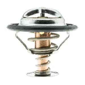 635-82K MOTORAD