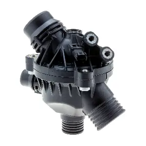 MOTORAD 568-97