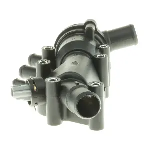 MOTORAD TA2998S