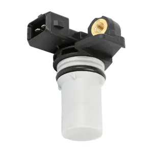 1KR566 MOTORAD