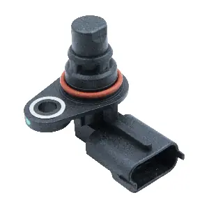 1CS9220 MOTORAD