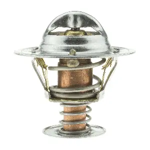7242-82K MOTORAD