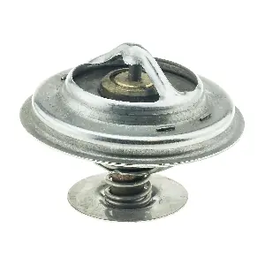 MOTORAD 24979
