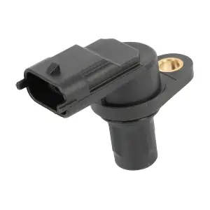 MOTORAD 1CS553