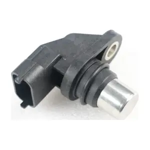 MOTORAD 1CS500