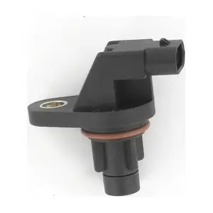MOTORAD 1CS564