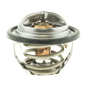 MOTORAD 7461-82K