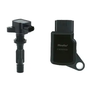 MOTORAD 1IC233