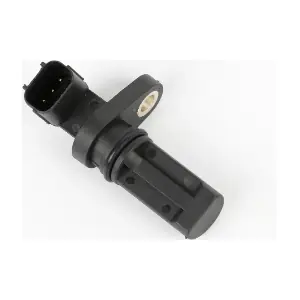 1KR586 MOTORAD
