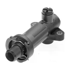 696-70 OLD MOTORAD