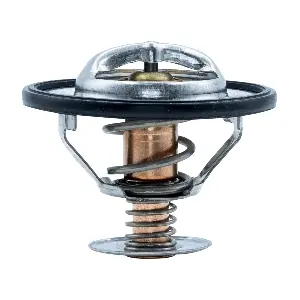 334-82K MOTORAD