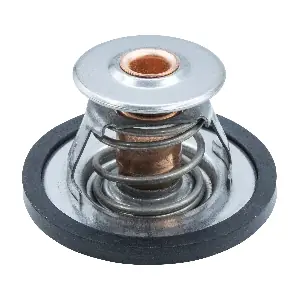 MOTORAD 232-91K