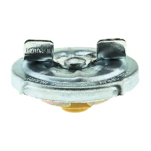 MGC-810 MOTORAD