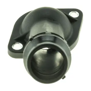 CH9991 MOTORAD