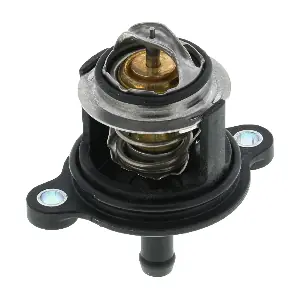MOTORAD 77350K