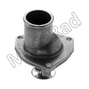 MOTORAD CHT283-92K