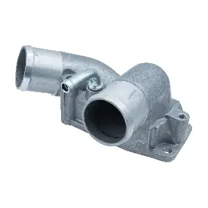 728-92K MOTORAD