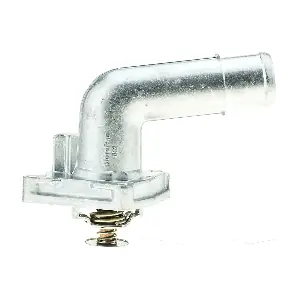 662-82K MOTORAD