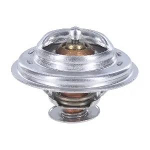 MOTORAD 249-82J