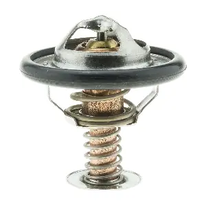 MD332446 CHRYSLER
