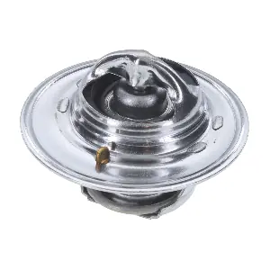 MOTORAD 5240-88K