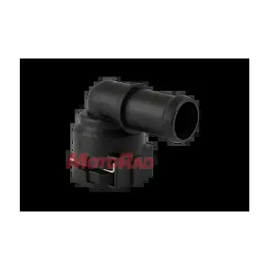 CH7006 MOTORAD