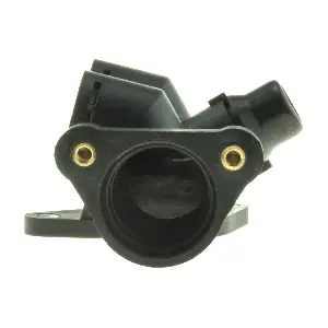 CH2886 MOTORAD